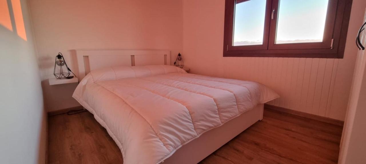 Chalet Sophie - Luxury Chalet Roletto ภายนอก รูปภาพ